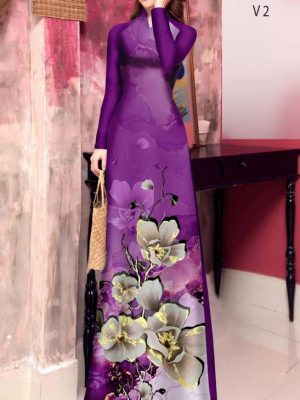 1629865325 294 vai ao dai dep vua ra mat (12)